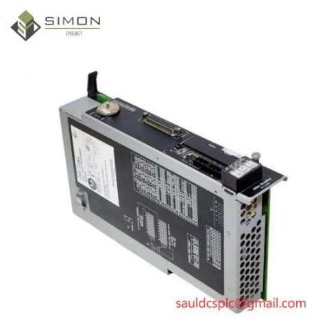 A-B 1785-L30B Standard PLC for Enhanced Industrial Automation Control