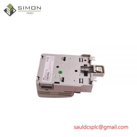 ABB CI626V1 Communication Interface - Industrial Automation Solutions