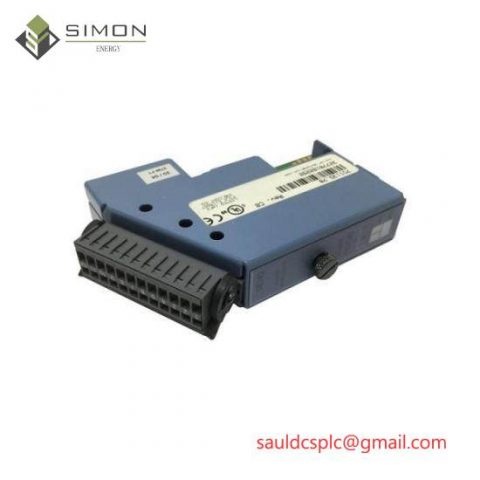 B&R 7DI135.70 - Advanced Digital Input Module for Industrial Control