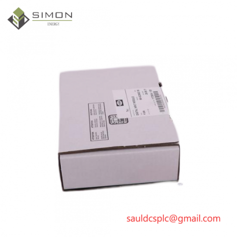 Prosoft PLC Expansion Module PLX51-DF1-ENI for Industrial Automation, 120 characters