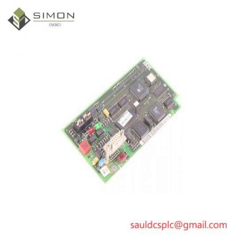 SEW DFS56L/TF/RH1M/KK - High-Performance Torque Control Module for Industrial Automation