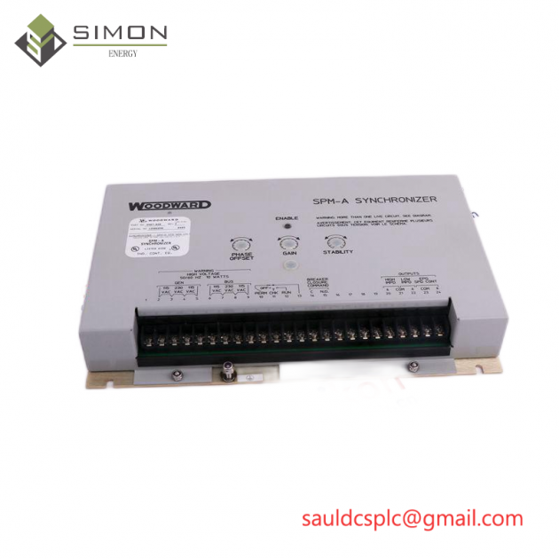 Rockwell Automation A40851-138-66 ControlNet Module