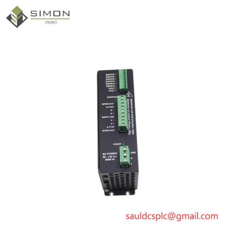 ALSTOM 730475-D ELEMENTS-F2: Industrial Control Module, Precision Designed for Enhanced System Performance