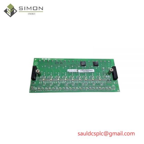 AB 1336-L5E | PLC Board, 42336-172-53 & 42336-173-53, Advanced Control Module