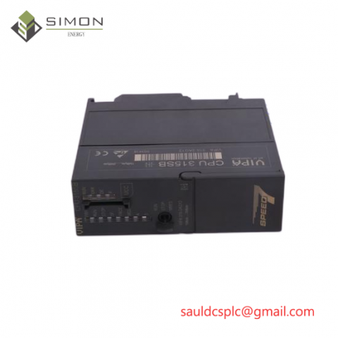 B&R X20DI6371 Input Module