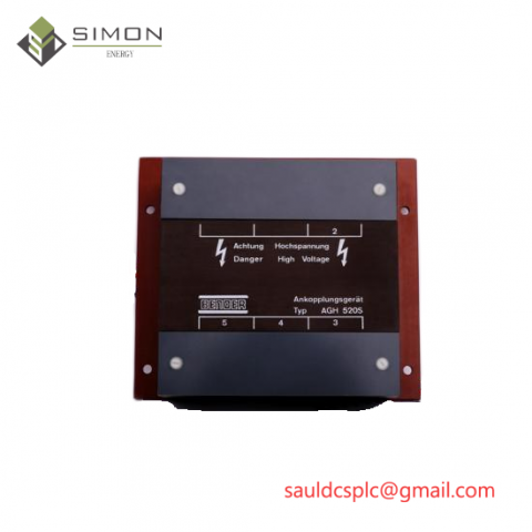 Semikron SKKT 56/12 0 9954 - High-Power Rectifier Module for Industrial Applications