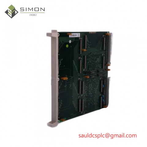 SIEMENS PLC Programmable Logic Controller Module 6AV6648-0BC11-3AX0, Advanced Control Solution