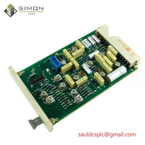 SIEMENS 7TW4600-0/BF - Industrial Digital Input Modules, Optimized for Smart Factory Solutions